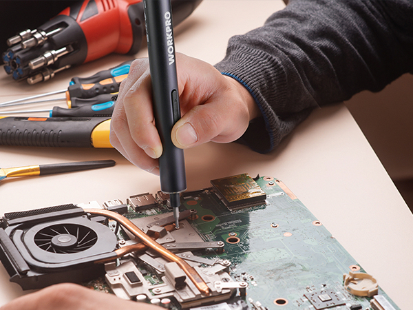 W004603AE-A7(600x450)-US1a