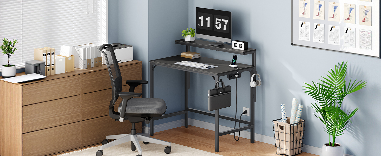 small desks for small spaces small computer desk small gaming desk
