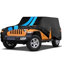 https://m.media-amazon.com/images/S/aplus-media-library-service-media/6738d3b6-b805-4576-8443-82e212c4353b.__AC_SR200,225___.jpg