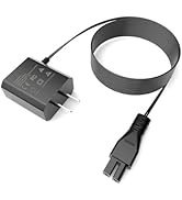 Norward 8.6V Charger for Pool Blaster Cordless Pool Vacuum Compatible with Pool Blaster LC099-2SK...