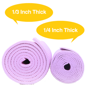 yogamat Primasole