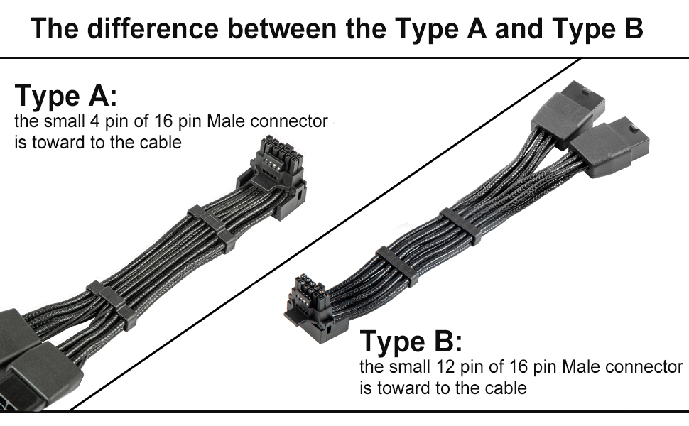 pcie cable