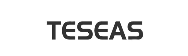 Finger Counter Click Manual Digital clicker, 5pack Stitch Tally Knitting Counters Led finger counter