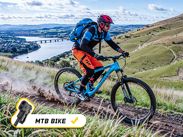 presta inflator for air compressor