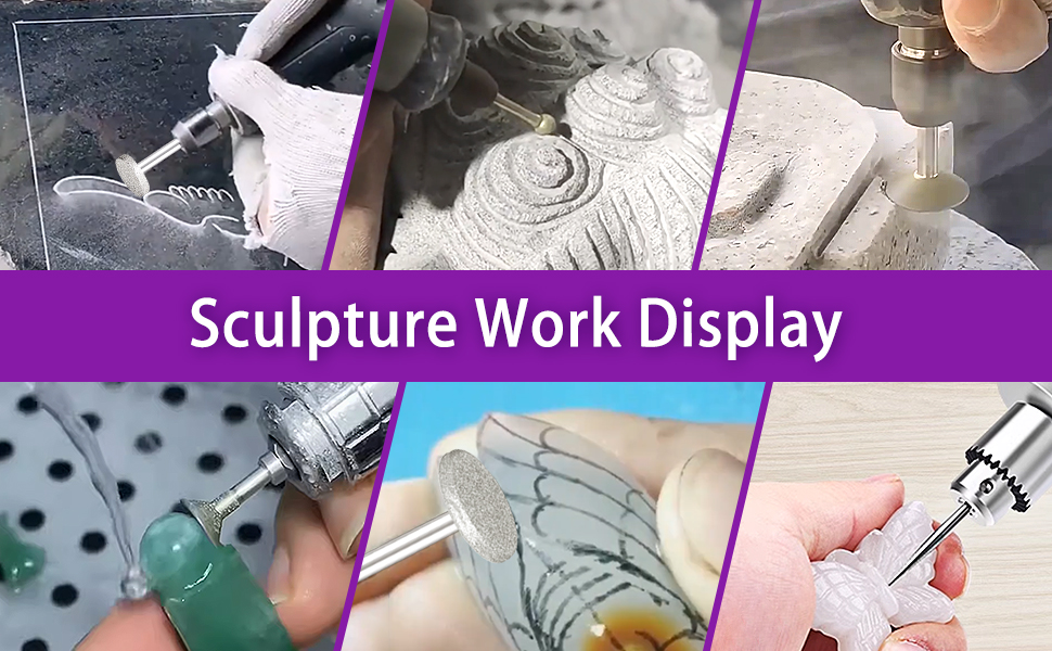 diamond dremel bits for metal,dremel diamond bits for glass