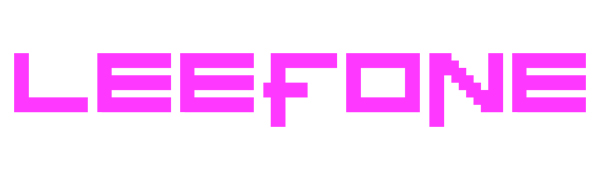 LEEFONE