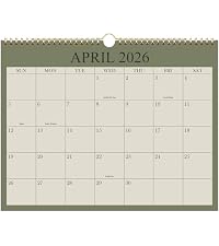 https://m.media-amazon.com/images/I/41QqZPkfKwL.__AC_SR200,225___.jpg