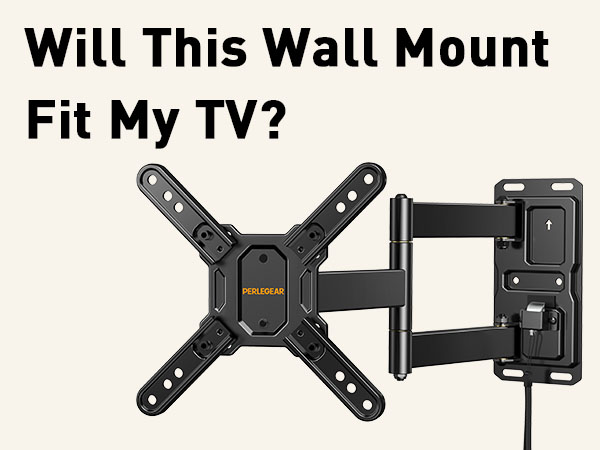 WALL MOUNT