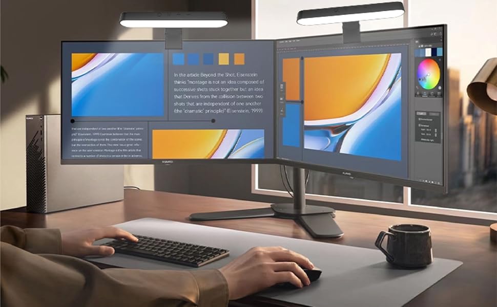 laptop web cam miyaky lamp setup meetings lume best gaming continuous pc practical usb 