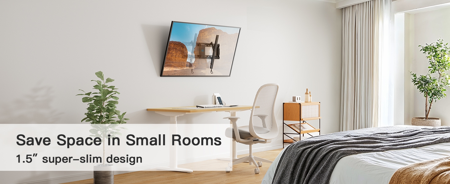 tv mount