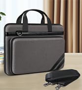 13 inch laptop sleeve bag cover
