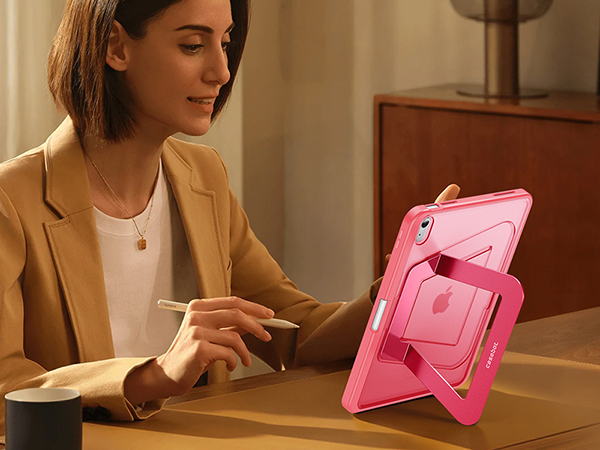 iPad A16 Case