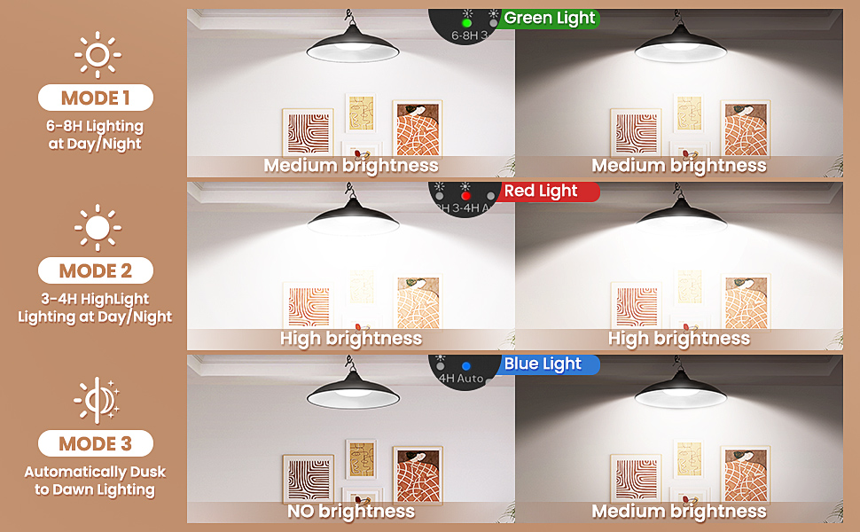 shed light2