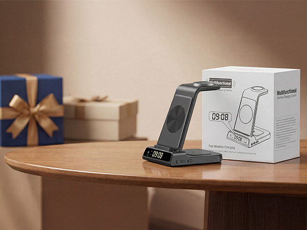 wireless charger samsung