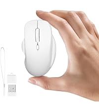 https://m.media-amazon.com/images/S/aplus-media-library-service-media/47d4e3f5-b93f-43b2-b723-8452d2a0c116.__AC_SR200,225___.jpg
