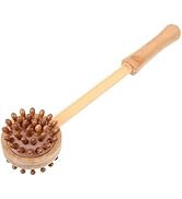 Healvian 1 Set Massage Hammer Body Acupoint Massager Shoulder Massagers Massager Handheld Massage...