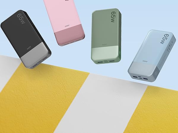 cargador portatil para telefonos;portable charger iphone;powerbank;bateria portatil para celular