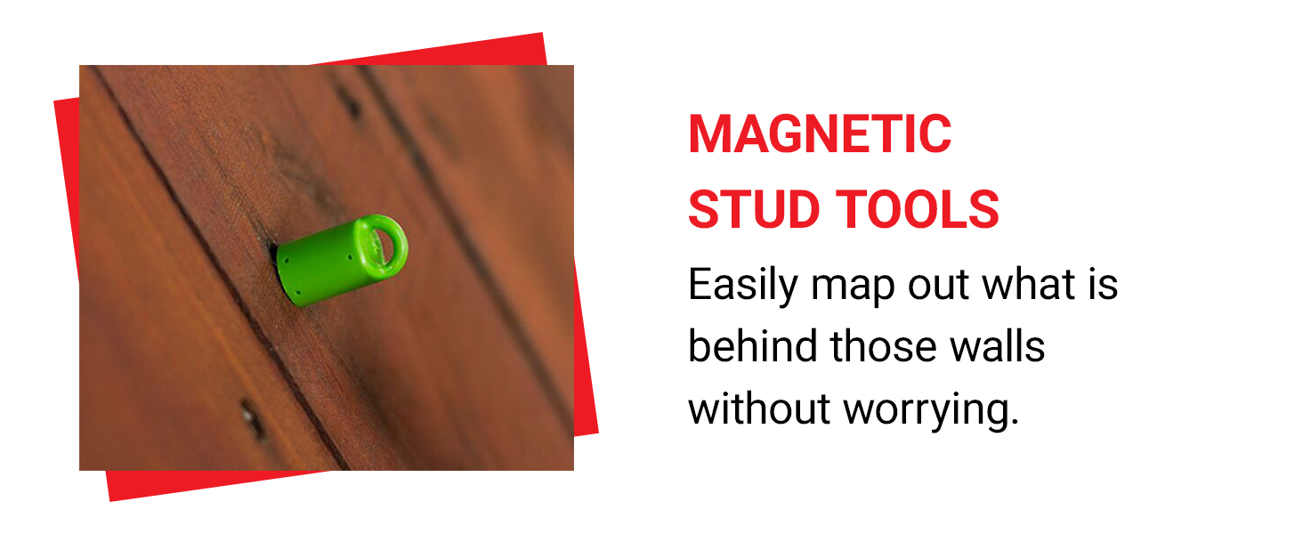 inspection camera snake bore scope borescopes plumbing light fiber optic endoscope borescope iphone