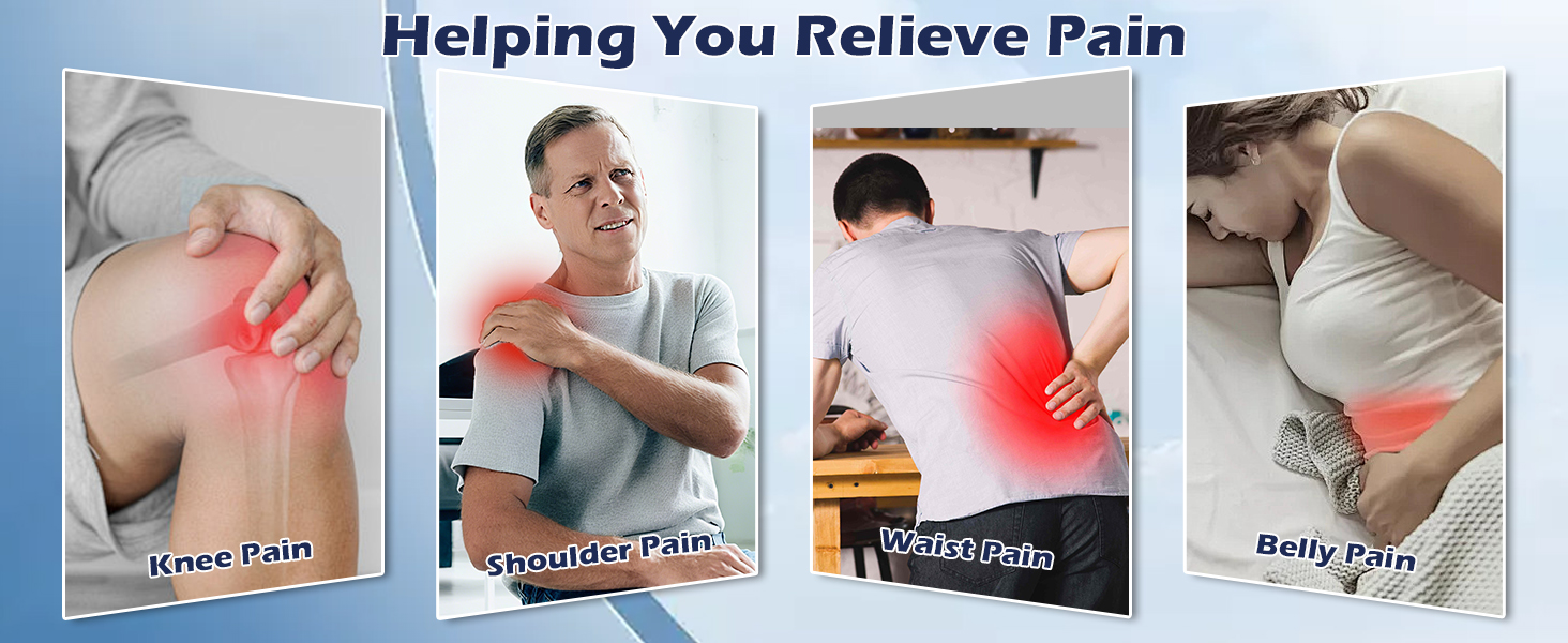 hand warmers for women