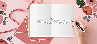 https://m.media-amazon.com/images/S/aplus-media-library-service-media/83d61416-8f6e-428b-8433-fe713f9292ac.__CR0,30,1500,690_PT0_SX315_V1___.png