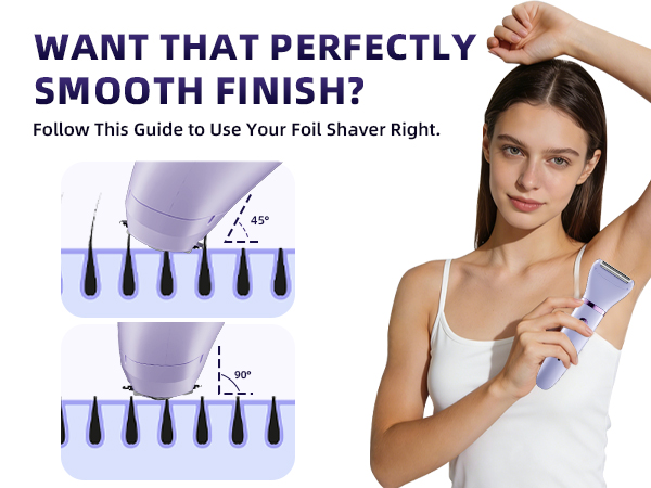 hair trimmer for men