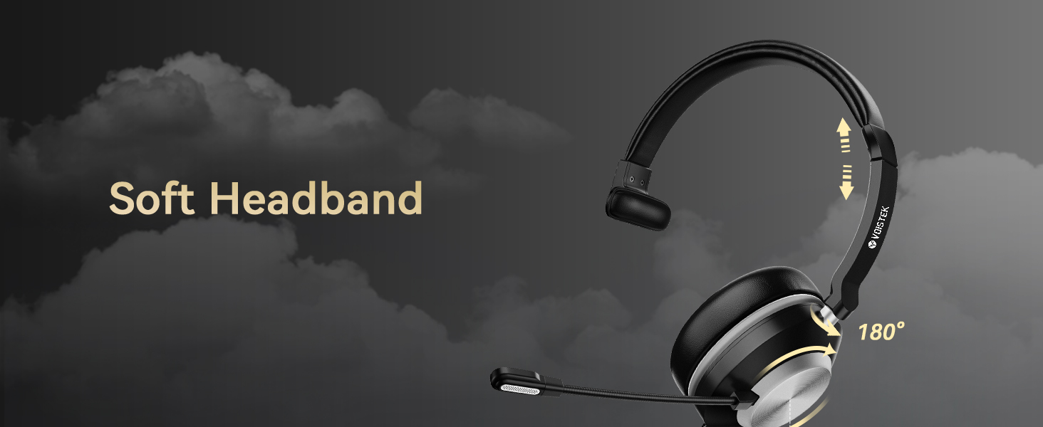 pc headset with mic, usb headphones with microphone, headset with microphone for pc, pc headphones