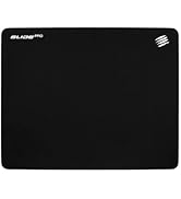 Mad Catz G.L.I.D.E. PRO Gaming Mouse PAD