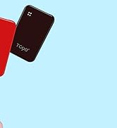 mini portable charger