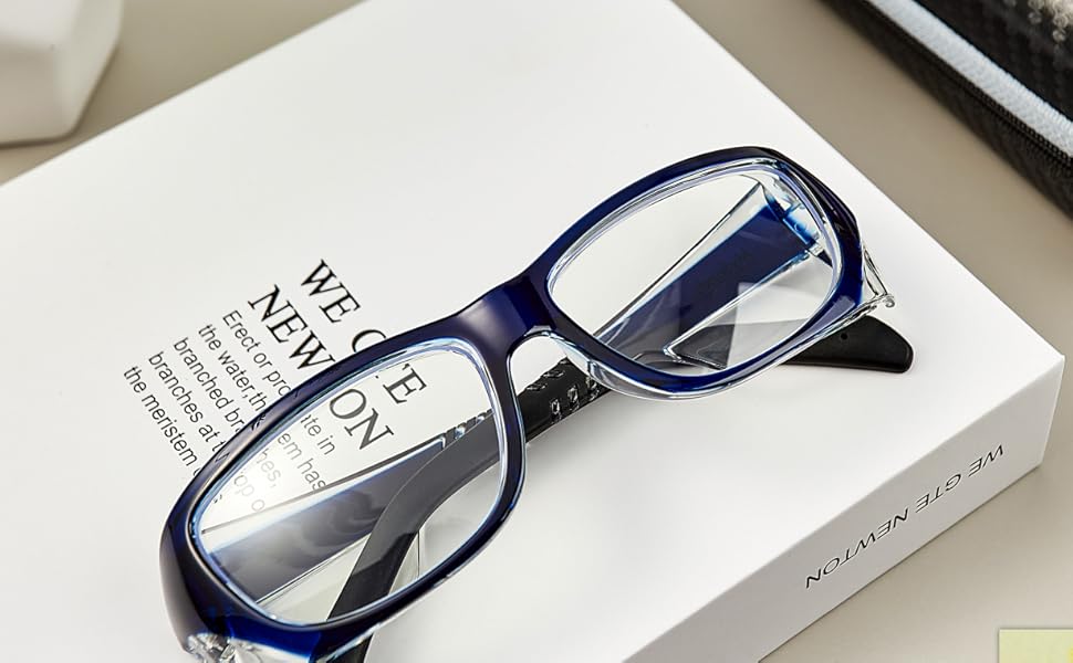 hex armor anti fog safety glasses,retro safety glasses,computer glasses women blue light blocking