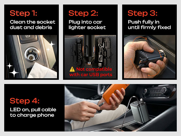 Guide