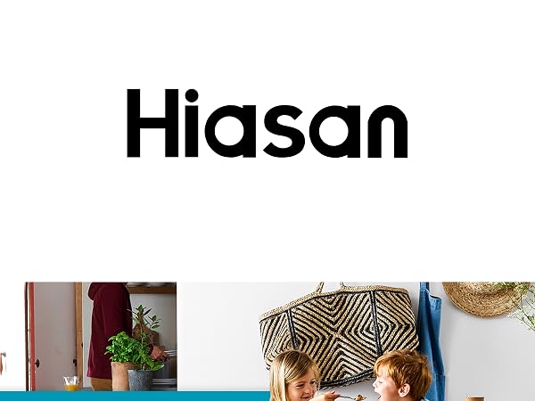 Hiasan pink checkered tablecloth for picnic