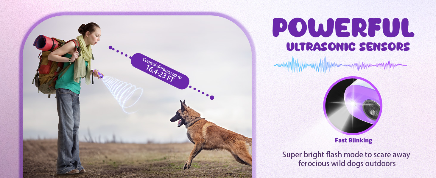 barks no more device