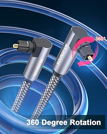 optical cable