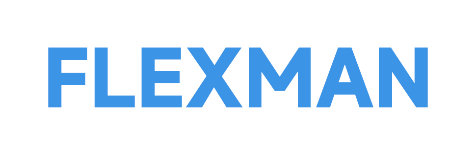 flexman