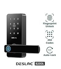 https://m.media-amazon.com/images/S/aplus-media-library-service-media/777d5603-dd77-4d15-94d6-a5088625a786.__CR0,0,1200,1350_PT0_SX200_V1___.png