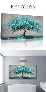 https://m.media-amazon.com/images/S/aplus-media-library-service-media/c45ddd54-6ec0-483a-a6db-1a3f1c2bbd3f.__CR0,0,500,1000_PT0_SX150_V1___.jpg