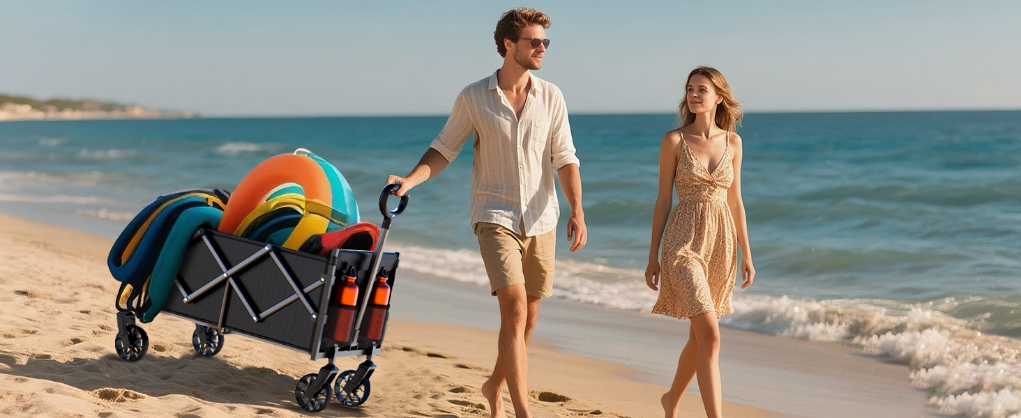 pet wagon