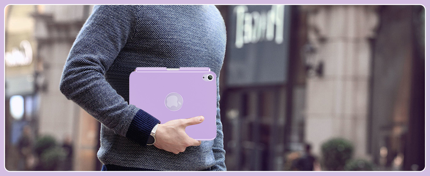 ipad mini keyboard ipad mini 7 case with keyboard ipad mini 6th generation case with keyboard