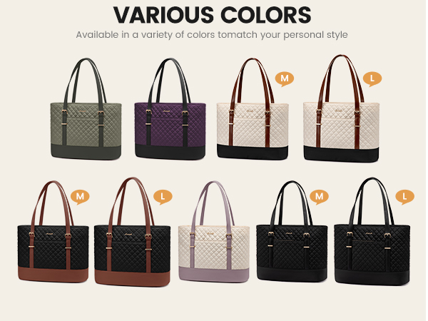 work bag for women