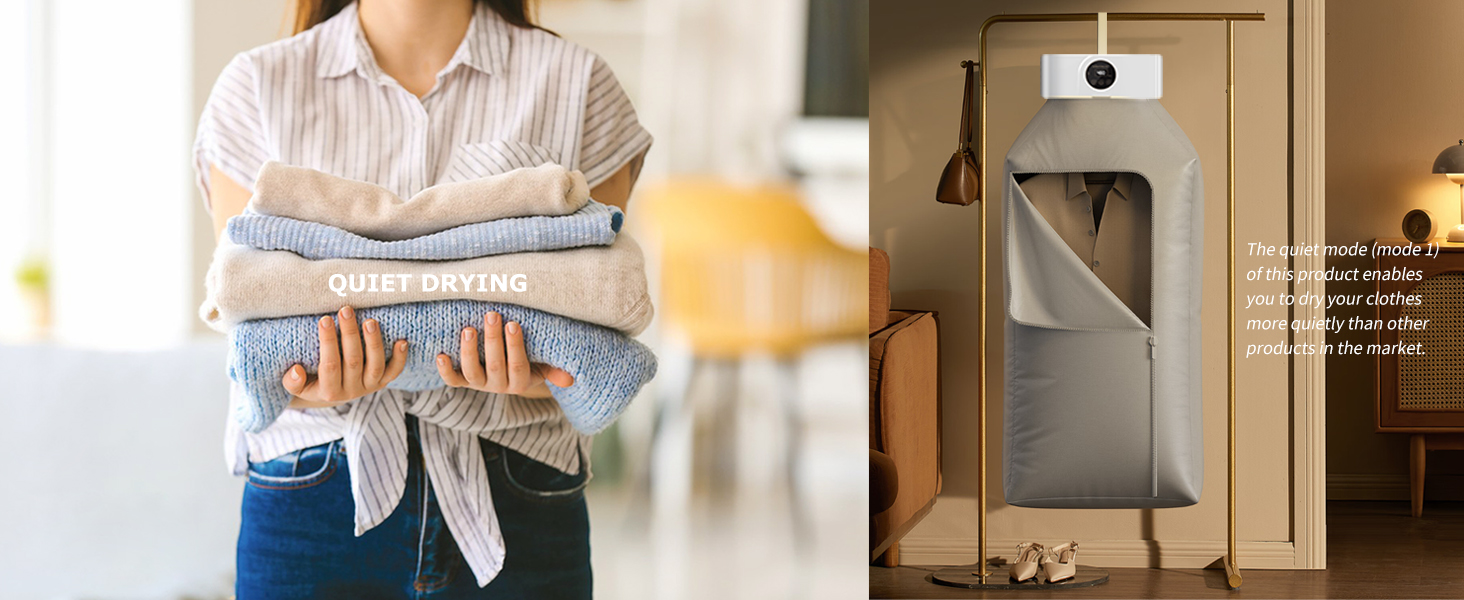 scanovuss ironing machine