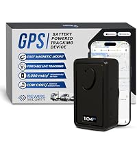 https://m.media-amazon.com/images/S/aplus-media-library-service-media/f7650529-7e51-4a83-9be7-ebfec103c1d8.__AC_SR200,225___.jpg