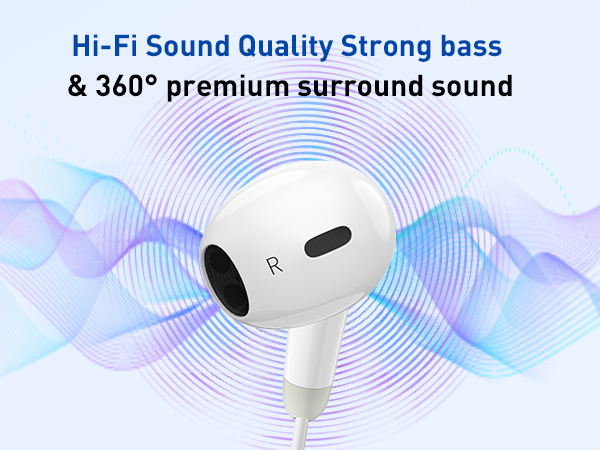 usbc headphones