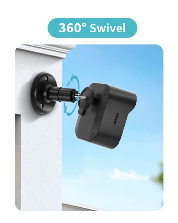 https://m.media-amazon.com/images/S/aplus-media-library-service-media/0b85f9f6-7a9d-4055-9b5f-c447433ded5f.__CR0,0,362,453_PT0_SX362_V1___.jpg