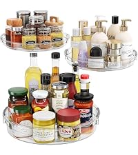 https://m.media-amazon.com/images/S/aplus-media-library-service-media/f3012ca9-9f4e-4a0f-bb6c-5056fa699d58.__AC_SR200,225___.jpg