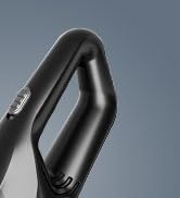 SERVOMASTER Handheld Vacuum Cordless, Car Vacuums Powerful with Rechargeable Battery, Portable Ha...