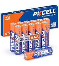 https://m.media-amazon.com/images/I/51BErwt0ZzL.__AC_SR200,225___.jpg