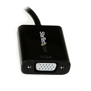 https://m.media-amazon.com/images/S/aplus-media/vc/2b39cf6c-21d7-4817-82dd-b469d1e3b5f9._SR300,300_.jpg