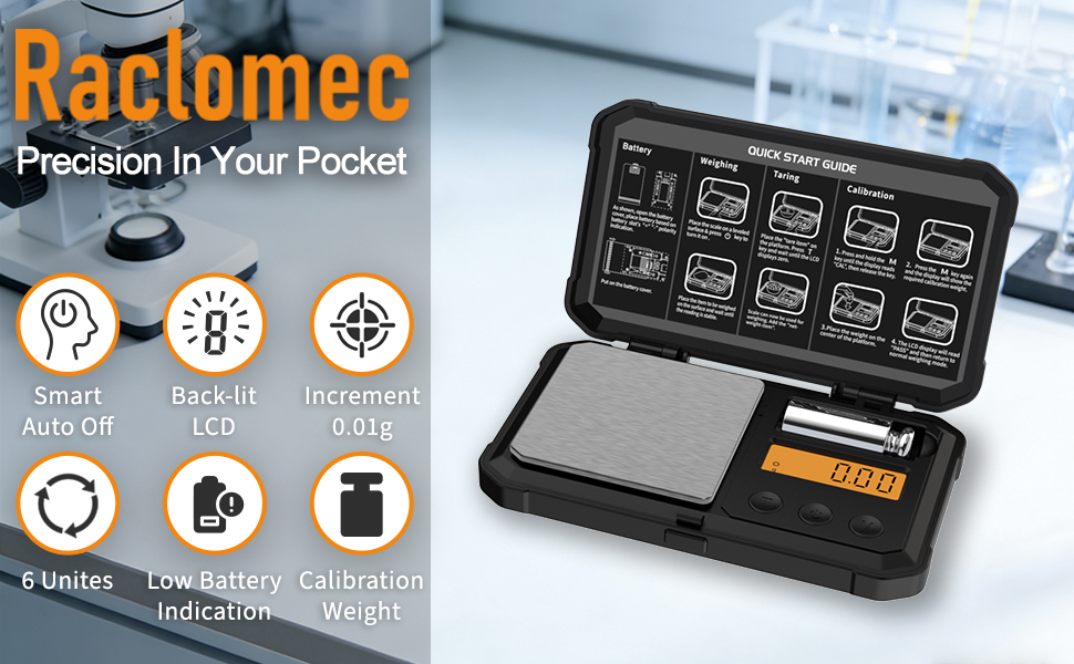 digital scale grams for gold coin, jewlery,powder