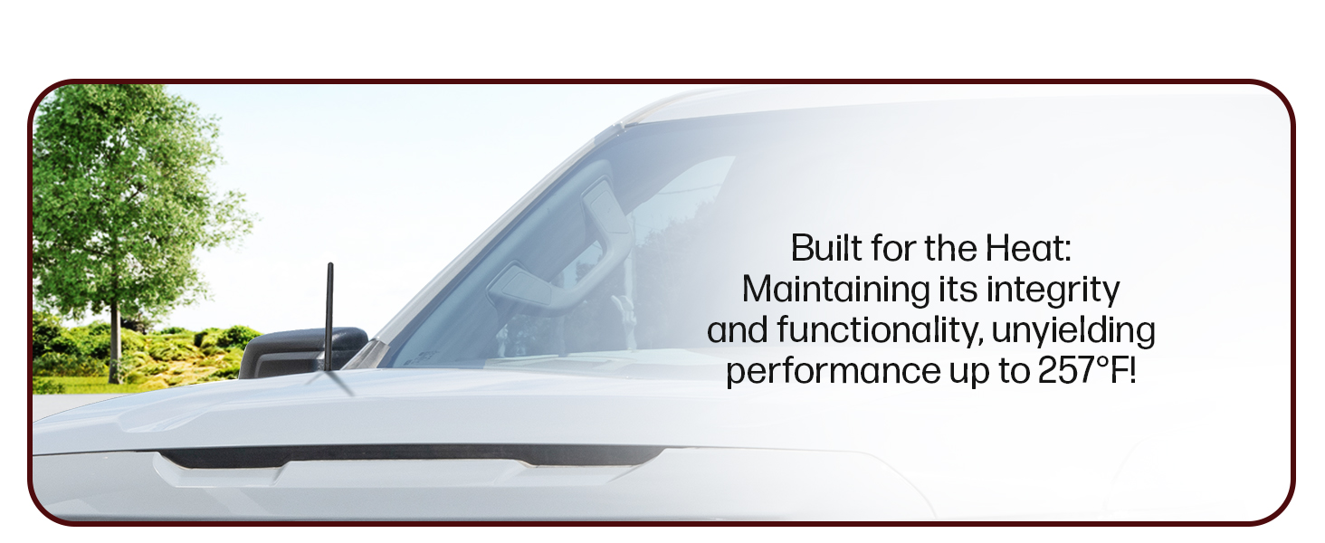 roof racks duck 30 seconds chrome tops upgrade catalogs accesories at4 200 company assesories