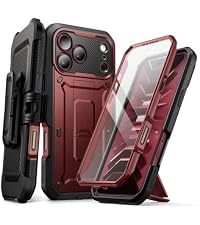https://m.media-amazon.com/images/S/aplus-media-library-service-media/db549c37-8158-4194-8865-5e8582457b02.__AC_SR200,225___.jpg